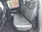 2021 Ford F-150 SuperCrew Cab 4WD Pickup for sale #52804A - photo 14