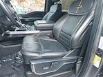 2021 Ford F-150 SuperCrew Cab 4WD Pickup for sale #52804A - photo 15