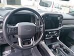 2021 Ford F-150 SuperCrew Cab 4WD Pickup for sale #52804A - photo 16