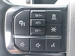 2021 Ford F-150 SuperCrew Cab 4WD Pickup for sale #52804A - photo 17