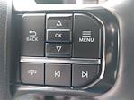 2021 Ford F-150 SuperCrew Cab 4WD Pickup for sale #52804A - photo 18