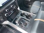 2021 Ford F-150 SuperCrew Cab 4WD Pickup for sale #52804A - photo 24