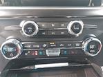 2021 Ford F-150 SuperCrew Cab 4WD Pickup for sale #52804A - photo 25