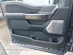 2021 Ford F-150 SuperCrew Cab 4WD Pickup for sale #52804A - photo 27