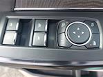 2021 Ford F-150 SuperCrew Cab 4WD Pickup for sale #52804A - photo 28