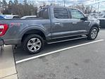 2021 Ford F-150 SuperCrew Cab 4WD Pickup for sale #52804A - photo 3
