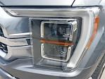 2021 Ford F-150 SuperCrew Cab 4WD Pickup for sale #52804A - photo 30