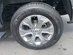 2021 Ford F-150 SuperCrew Cab 4WD Pickup for sale #52804A - photo 32