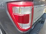 2021 Ford F-150 SuperCrew Cab 4WD Pickup for sale #52804A - photo 33
