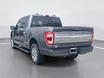 2021 Ford F-150 SuperCrew Cab 4WD Pickup for sale #52804A - photo 5