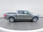 2021 Ford F-150 SuperCrew Cab 4WD Pickup for sale #52804A - photo 6
