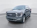 2021 Ford F-150 SuperCrew Cab 4WD Pickup for sale #52804A - photo 7