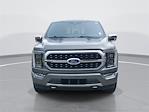 2021 Ford F-150 SuperCrew Cab 4WD Pickup for sale #52804A - photo 8