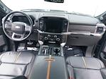 2021 Ford F-150 SuperCrew Cab 4WD Pickup for sale #52804A - photo 9