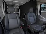 New 2025 Ford Transit 250 Medium Roof Empty Cargo Van for sale #52958 - photo 10