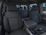 New 2025 Ford F-150 XLT SuperCrew Cab 4WD Pickup for sale #52971 - photo 10