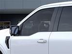 New 2025 Ford F-150 XLT SuperCrew Cab 4WD Pickup for sale #52971 - photo 20