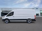New 2025 Ford Transit 250 Medium Roof Empty Cargo Van for sale #52974 - photo 3