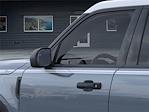 New 2025 Ford Bronco Sport Heritage 4WD SUV for sale #53039 - photo 20
