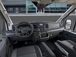 New 2025 Ford Transit 250 Medium Roof Empty Cargo Van for sale #53045 - photo 4