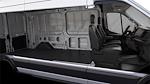 New 2025 Ford Transit 250 Medium Roof Empty Cargo Van for sale #53045 - photo 6