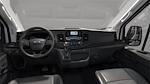 New 2025 Ford Transit 250 Medium Roof Empty Cargo Van for sale #53045 - photo 7