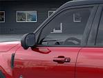 New 2025 Ford Bronco Sport Outer Banks 4WD SUV for sale #53059 - photo 20