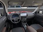 New 2025 Ford Bronco Sport Outer Banks 4WD SUV for sale #53059 - photo 9
