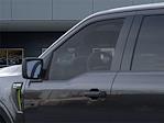 New 2025 Ford F-150 STX SuperCrew Cab 4WD Pickup for sale #53096 - photo 20
