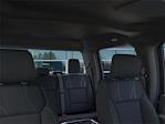 New 2025 Ford F-150 STX SuperCrew Cab 4WD Pickup for sale #53096 - photo 22