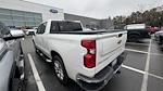 2024 Chevrolet Silverado 1500 Crew Cab 4WD Pickup for sale #53096A - photo 1