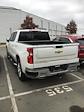 2024 Chevrolet Silverado 1500 Crew Cab 4WD Pickup for sale #53096A - photo 11