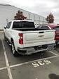 2024 Chevrolet Silverado 1500 Crew Cab 4WD Pickup for sale #53096A - photo 12
