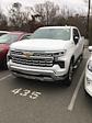 2024 Chevrolet Silverado 1500 Crew Cab 4WD Pickup for sale #53096A - photo 2