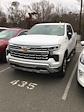 2024 Chevrolet Silverado 1500 Crew Cab 4WD Pickup for sale #53096A - photo 3