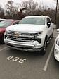 2024 Chevrolet Silverado 1500 Crew Cab 4WD Pickup for sale #53096A - photo 4
