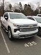 2024 Chevrolet Silverado 1500 Crew Cab 4WD Pickup for sale #53096A - photo 6