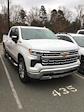 2024 Chevrolet Silverado 1500 Crew Cab 4WD Pickup for sale #53096A - photo 7