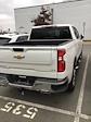 2024 Chevrolet Silverado 1500 Crew Cab 4WD Pickup for sale #53096A - photo 8