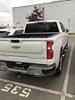 2024 Chevrolet Silverado 1500 Crew Cab 4WD Pickup for sale #53096A - photo 9