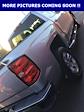 2018 Chevrolet Silverado 1500 Crew Cab RWD Pickup for sale #53096C - photo 3