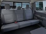 New 2025 Ford F-350 XL Crew Cab 4WD SRW Pickup for sale #53112 - photo 11