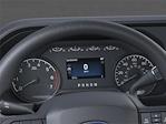 New 2025 Ford F-350 XL Crew Cab 4WD SRW Pickup for sale #53112 - photo 13