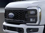 New 2025 Ford F-350 XL Crew Cab 4WD SRW Pickup for sale #53112 - photo 17