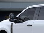 New 2025 Ford F-350 XL Crew Cab 4WD SRW Pickup for sale #53112 - photo 20