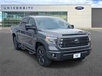 2021 Toyota Tundra CrewMax Cab 4WD Pickup for sale #53112A - photo 1