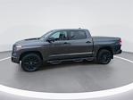2021 Toyota Tundra CrewMax Cab 4WD Pickup for sale #53112A - photo 2