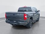 2021 Toyota Tundra CrewMax Cab 4WD Pickup for sale #53112A - photo 3