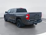 2021 Toyota Tundra CrewMax Cab 4WD Pickup for sale #53112A - photo 5