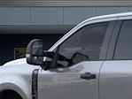New 2025 Ford F-350 XL Crew Cab 4WD SRW Pickup for sale #53114 - photo 20